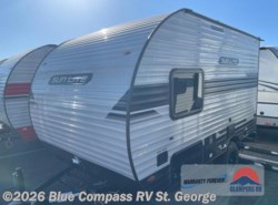 New 2027 Sunset Park RV Sun Lite LTD 13BD available in Hurricane, Utah