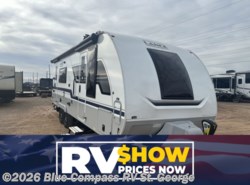 Used 2023 Lance Lance Travel Trailers 2285 available in Hurricane, Utah