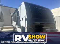 New 2027 Brinkley RV Model I 265 available in Hurricane, Utah