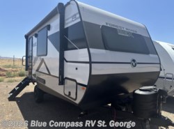 Used 2026 Forest River IBEX 16MBJ available in Hurricane, Utah