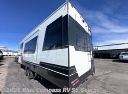 New 2027 Brinkley RV Model Z 3210 available in Hurricane, Utah