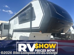 New 2027 Brinkley RV Model Z 3610 available in Hurricane, Utah