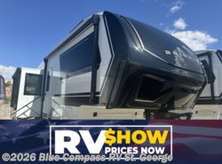 New 2027 Brinkley RV Model Z 2700 available in Hurricane, Utah