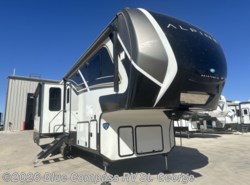 Used 2024 Keystone Alpine 3011CK available in Hurricane, Utah