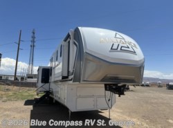 New 2027 Alliance RV Paradigm 382RK available in Hurricane, Utah