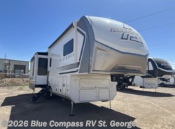 New 2026 Alliance RV Paradigm 312RK available in Hurricane, Utah
