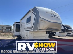 New 2026 Alliance RV Paradigm 312RK available in Hurricane, Utah