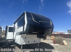 New 2026 Brinkley RV Model Z 3100 available in Hurricane, Utah