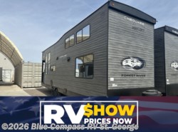 New 2026 Forest River Cherokee Timberwolf 20OG available in Hurricane, Utah
