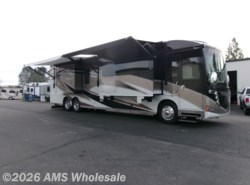 Used 2016 Winnebago Tour 42hd available in Placerville, California