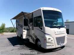 Used 2017 Winnebago Sunstar 26he available in Placerville, California