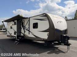 Used 2020 Palomino Solaire 316rlts available in Placerville, California
