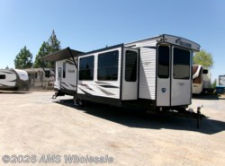 Used 2021 Keystone Residence 40MKTS available in Placerville, California