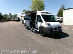 Used 2016 Roadtrek Simplicity available in Placerville, California