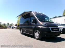 Used 2022 Thor Motor Coach Rize 18m available in Placerville, California