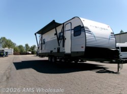 Used 2021 Prime Time Avenger LE 25fls available in Placerville, California