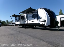 Used 2021 Grand Design Reflection 315RLTS available in Placerville, California