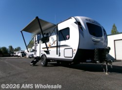 Used 2021 Rockwood Geopro 19fbs available in Placerville, California