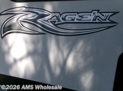 Used 2019 Pacific Coachworks Rage'n 26ex available in Placerville, California
