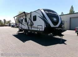 Used 2018 Heartland Sundance Ultra-Lite 221rb available in Placerville, California