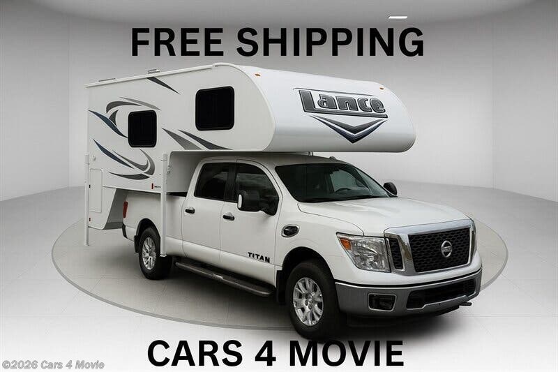 Used 2022 Nissan  650 available in Chino Hills, California