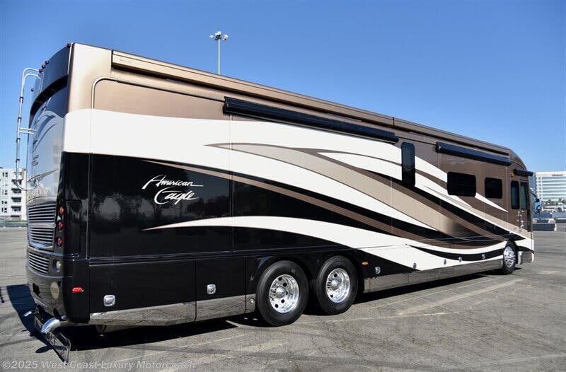 Used 2013 Cobra American Eagle available in Orange, California