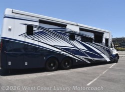 Used 2022 Newmar Supreme Air available in Orange, California