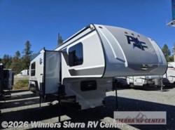 New 2026 Northwood Arctic Fox Camper 1150 Dry Bath available in Colfax, California