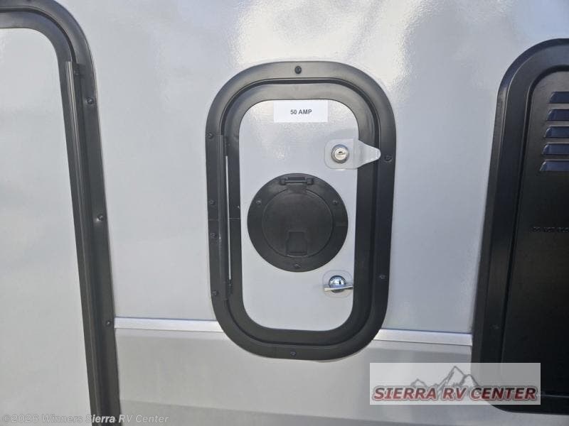 New 2026 Northwood Arctic Fox NXT 295RL available in Colfax, California