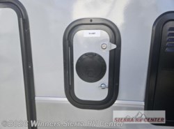 New 2026 Northwood Arctic Fox NXT 295RL available in Colfax, California