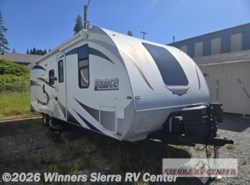 Used 2016 Lance Lance Travel Trailers 2295 available in Colfax, California