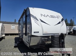 Used 2023 Northwood Nash 24B available in Colfax, California
