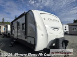 Used 2018 Keystone Cougar Half-Ton Series 27RESWE available in Colfax, California