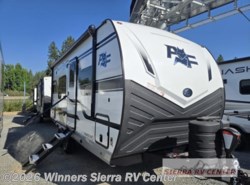 New 2027 Northwood Arctic Fox NXT 22GT available in Colfax, California