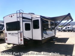 Used 2021 Grand Design Reflection 295RL available in Camp Verde, Arizona