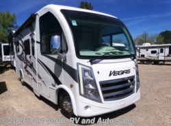 Used 2023 Thor Vegas 24.1 available in Camp Verde, Arizona