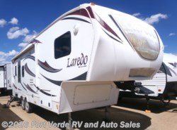 Used 2011 Keystone 265RL available in Camp Verde, Arizona