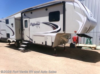 Used 2016 Grand Design 29RS available in Camp Verde, Arizona