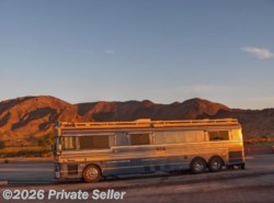 Used 1985 Blue Bird Wanderlodge available in Camarillo, California