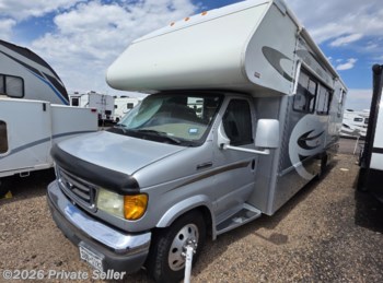 Used 2006 Winnebago 31C available in Aurora, Colorado