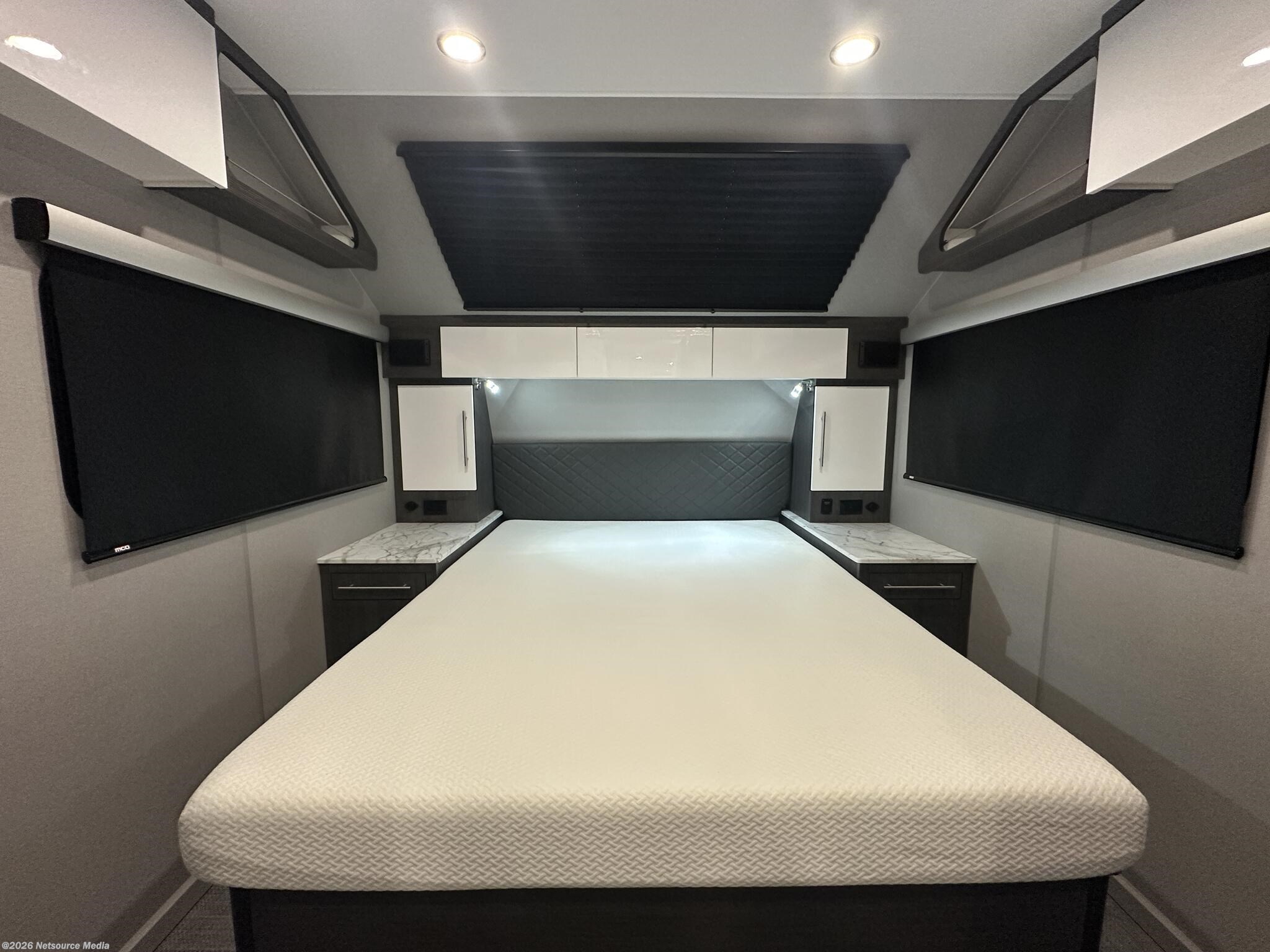 Used 2025 inTech O-V-R Navigate available in Fishersville, Virginia