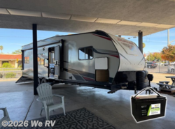 Used 2022 Genesis Supreme Blaze'n 2614 available in Hemet, California