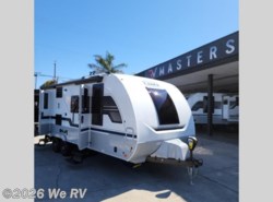 Used 2023 Lance Lance Travel Trailers 2185 available in Hemet, California
