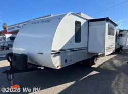 New 2024 Lance Squire SQ19 available in Hemet, California