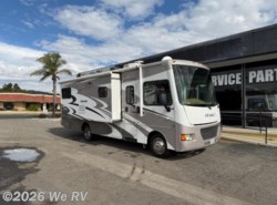 Used 2013 Itasca Sunstar 27N available in Hemet, California