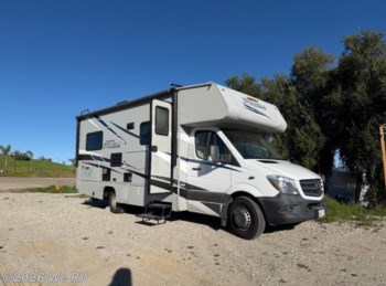 Used 2020 Coachmen Prism 2150CB available in Hemet, California