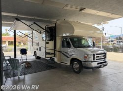 Used 2016 Jayco Greyhawk 29MV available in Hemet, California