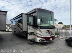Used 2018 Tiffin Phaeton 37 BH available in Hemet, California