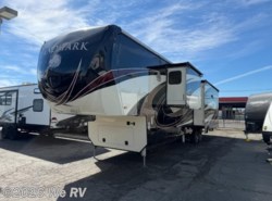 Used 2018 Heartland Landmark 365 Newport available in Hemet, California