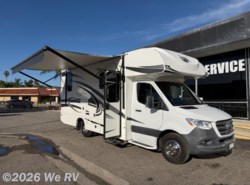 Used 2021 Jayco Melbourne 24L available in Hemet, California